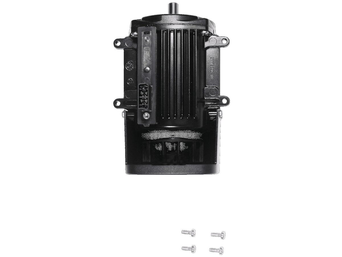Grundfos 98293684, Motor Kit MGE71A 1F/R230-2 .55kW B14-14-H