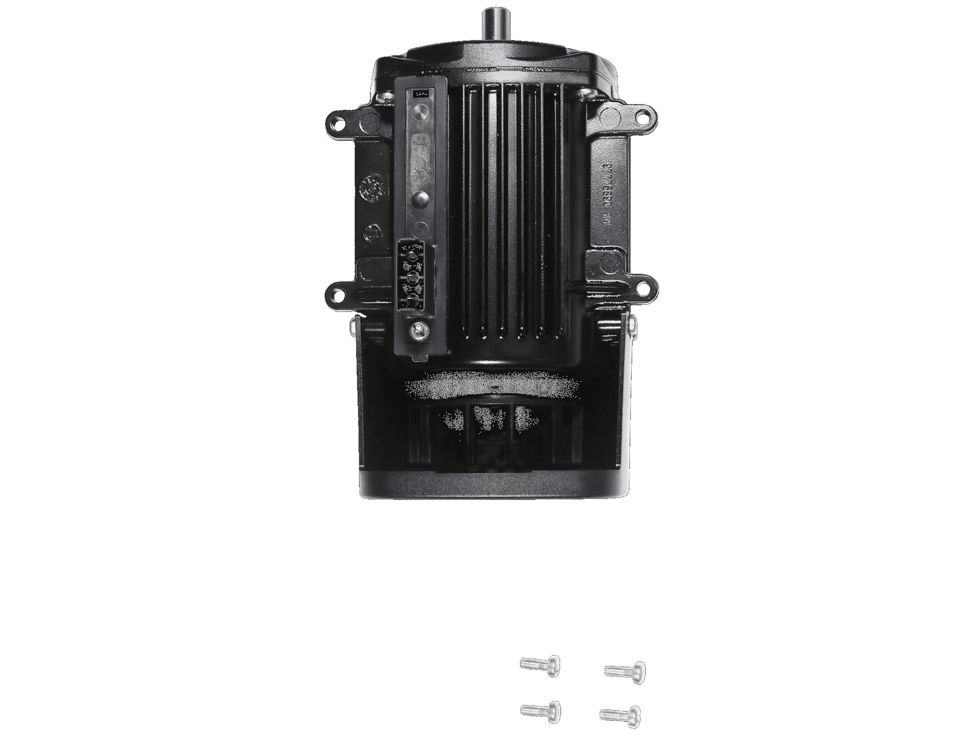 Grundfos 98293684, Motor Kit MGE71A 1F/R230-2 .55kW B14-14-H