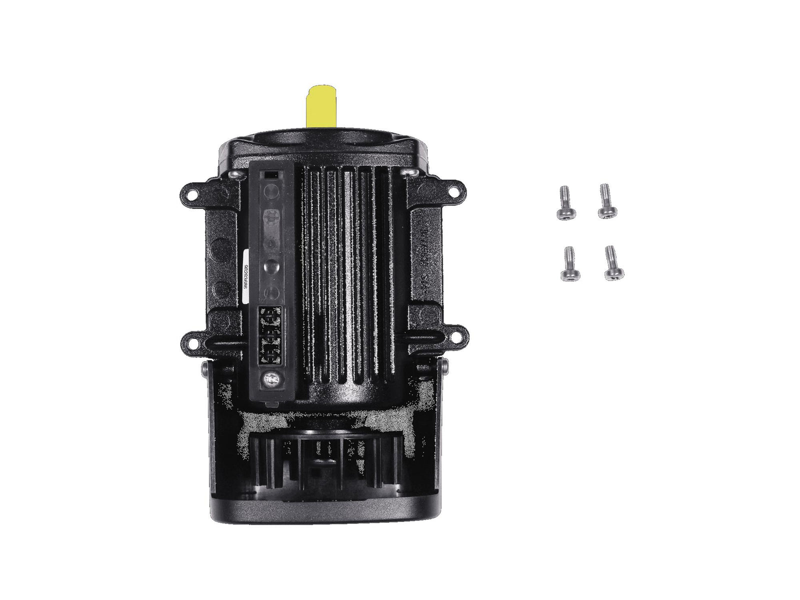 Grundfos 98293686, Motor Kit MGE71A 1F R230-2 .55kW B14-14-H