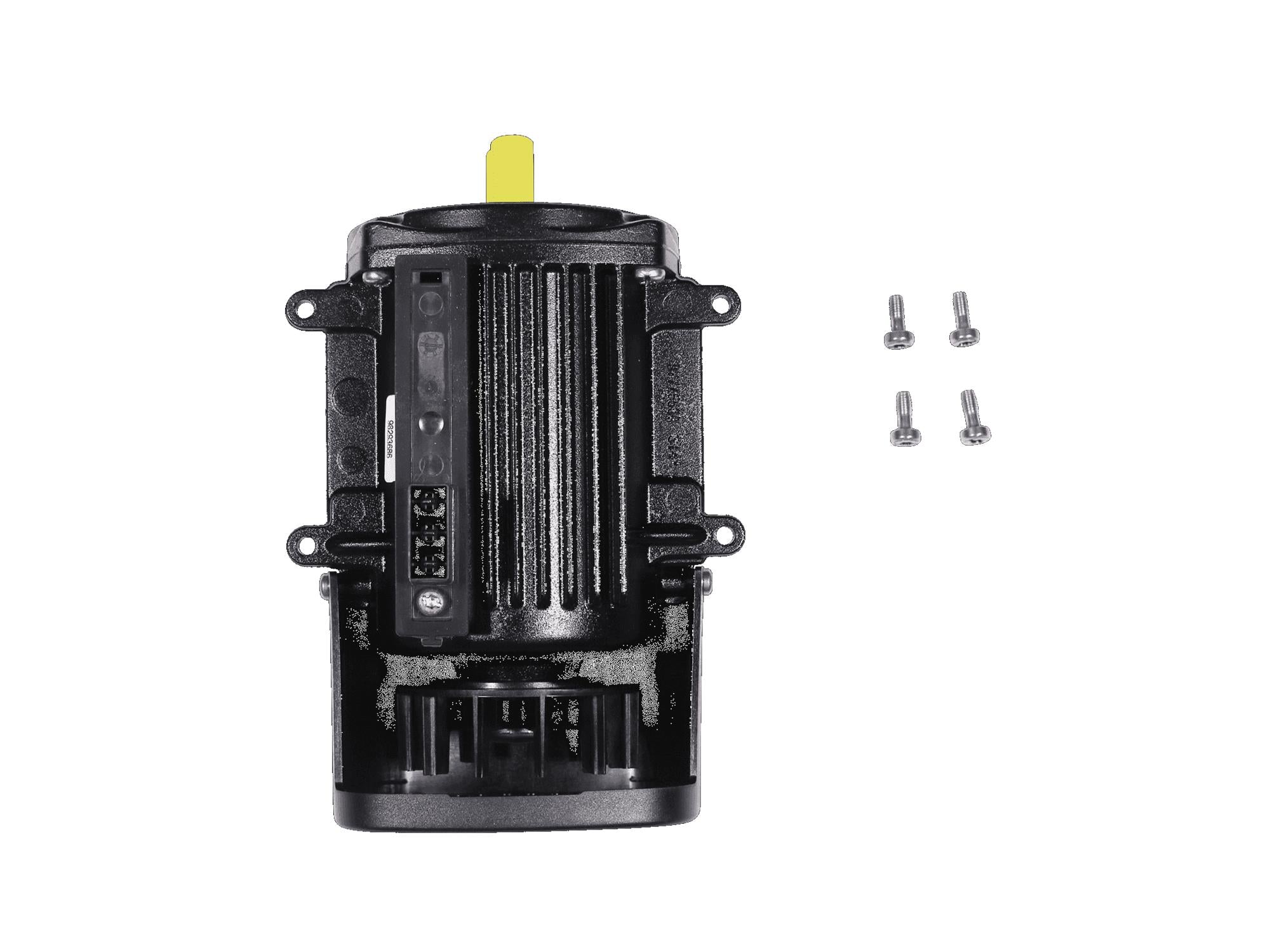 Grundfos 98293686, Motor Kit MGE71A 1F R230-2 .55kW B14-14-H