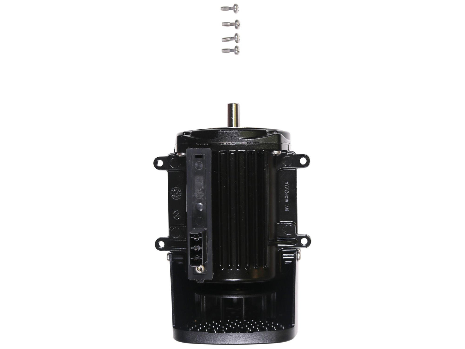 Grundfos 98293688, Motor Kit MGE71A 1F R230-4 .37kW B14-14-H