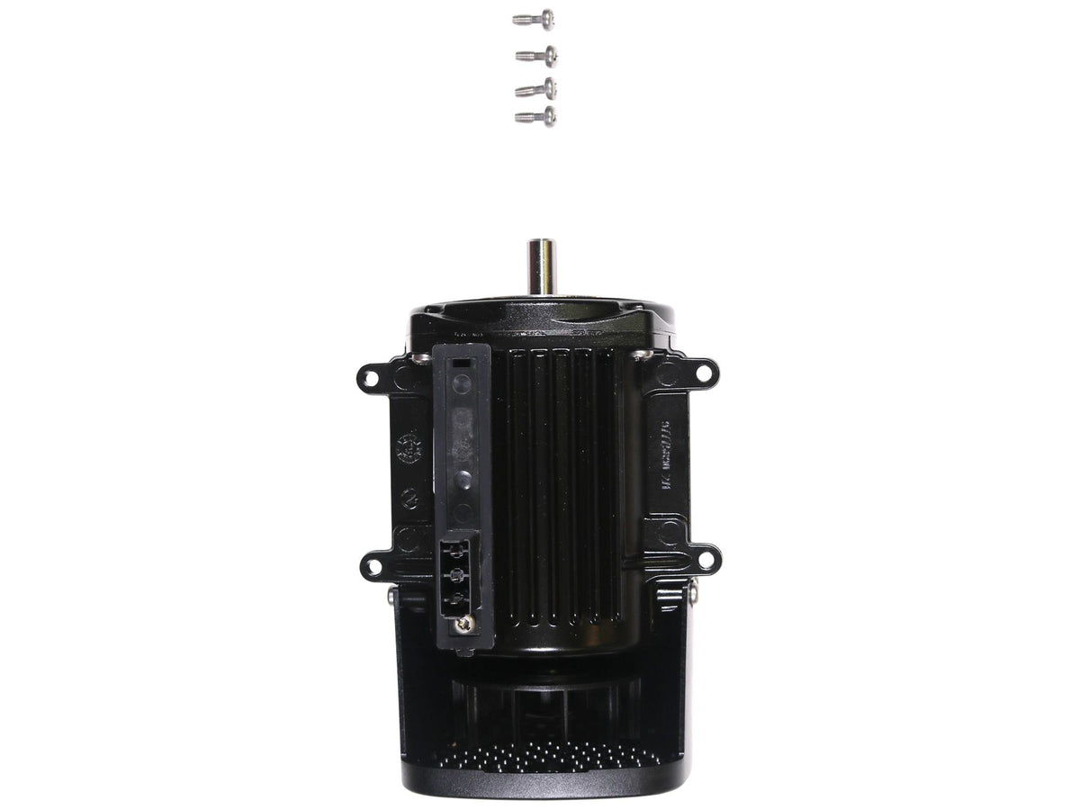 Grundfos 98293688, Motor Kit MGE71A 1F R230-4 .37kW B14-14-H