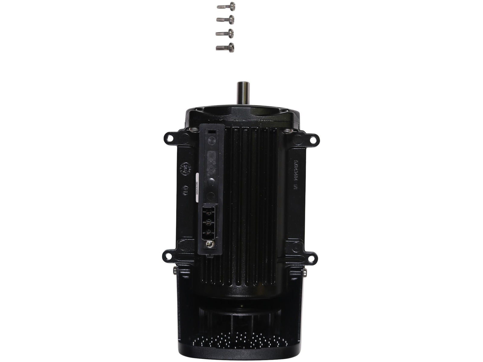 Grundfos 98293696, Motor Kit MGE71A 3R430-2 .55kW B14-14-I