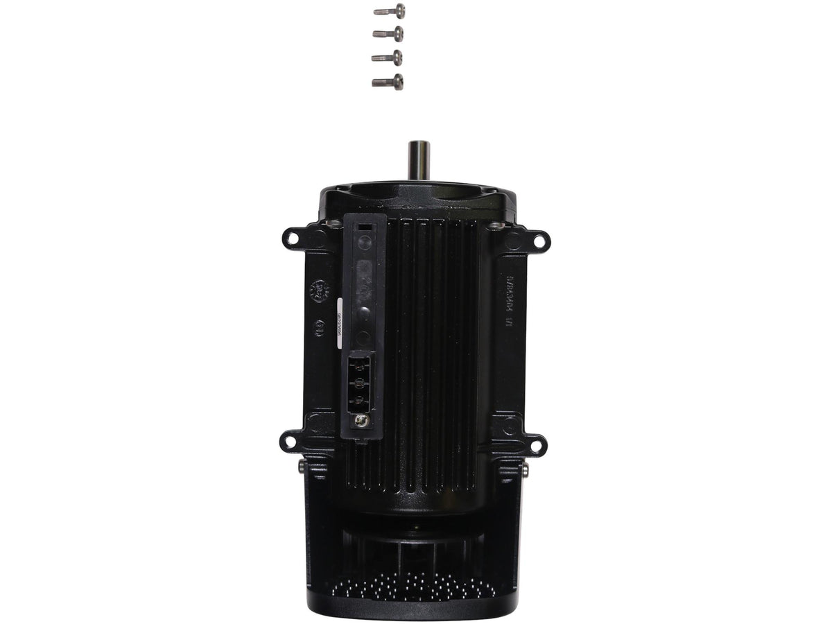 Grundfos 98293696, Motor Kit MGE71A 3R430-2 .55kW B14-14-I