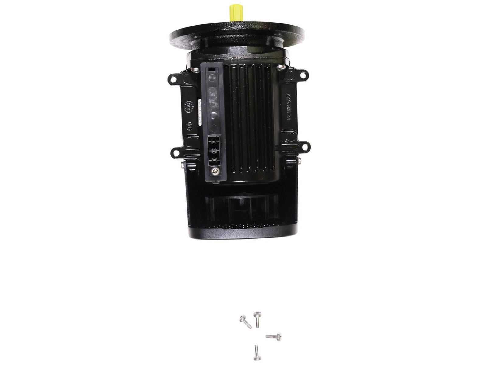 Grundfos 98293711, Motor Kit MGE71A 1F/R230-4 .37kW B5-14-H