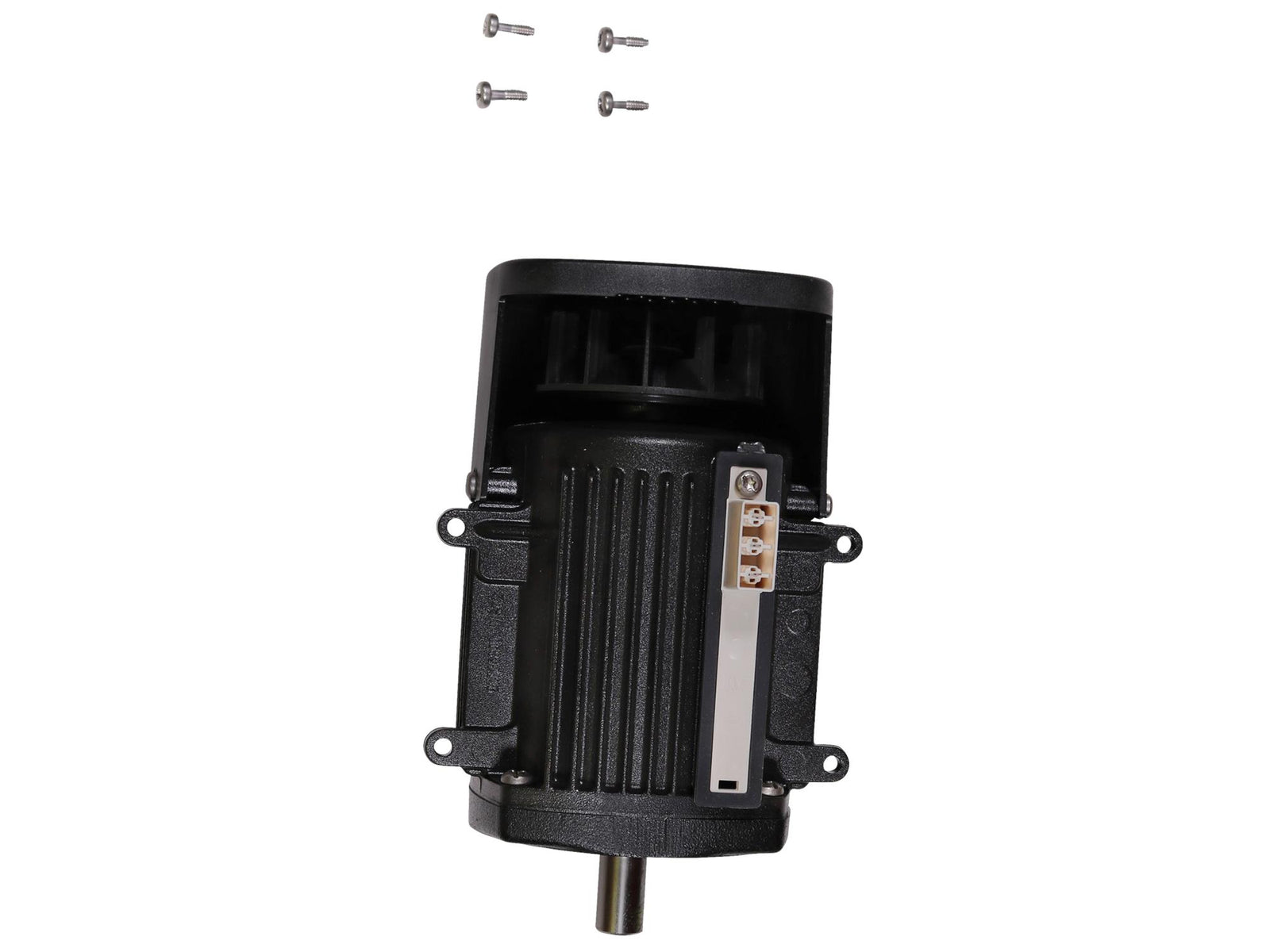 Grundfos 98293720, Motor Kit MGE80A 1F/R230-2 .75kW B14-19-H