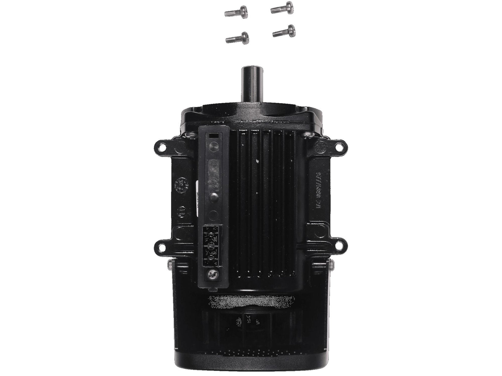 Grundfos 98293744, Motor Kit MGE80A 1F/R230-2 .75kW B14-19-H