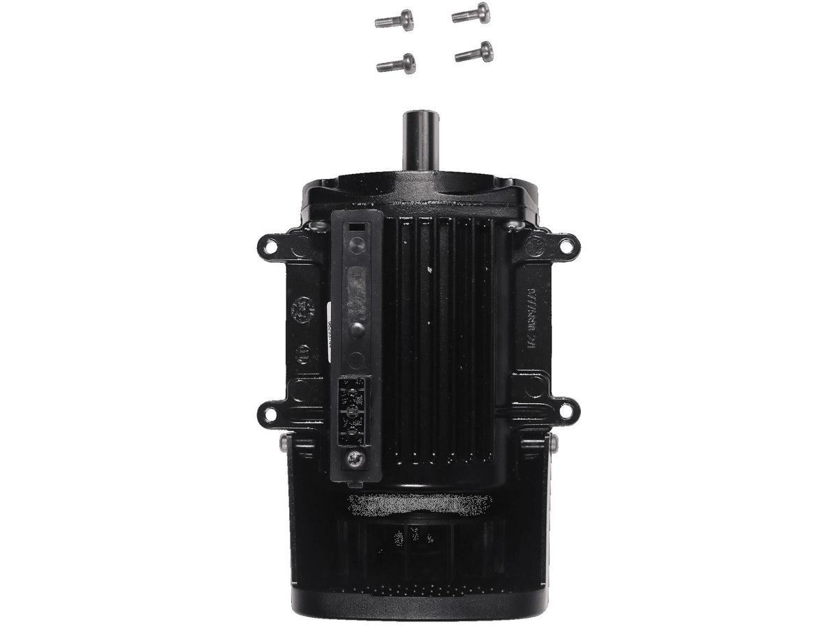 Grundfos 98293744, Motor Kit MGE80A 1F/R230-2 .75kW B14-19-H