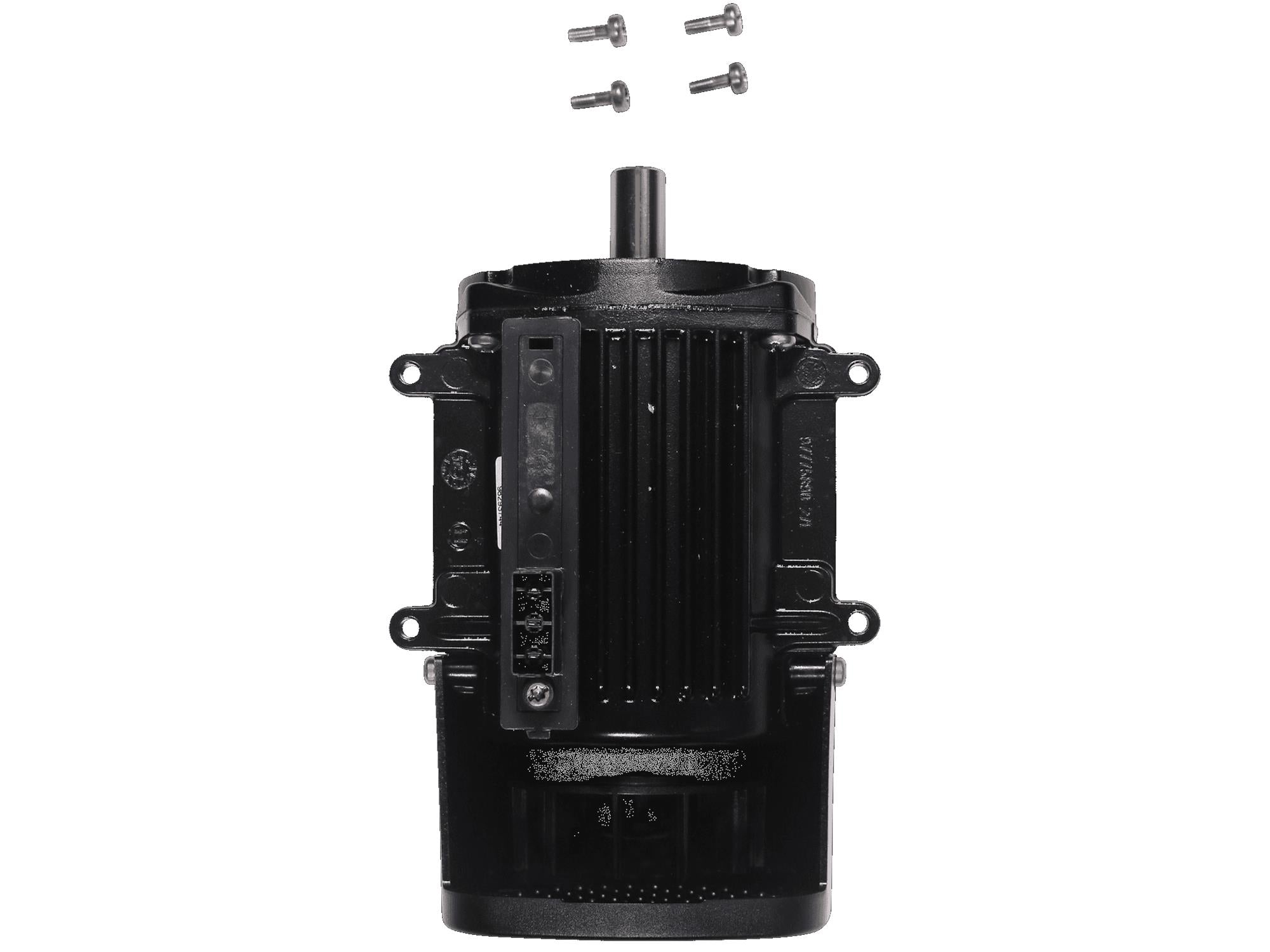 Grundfos 98293744, Motor Kit MGE80A 1F/R230-2 .75kW B14-19-H