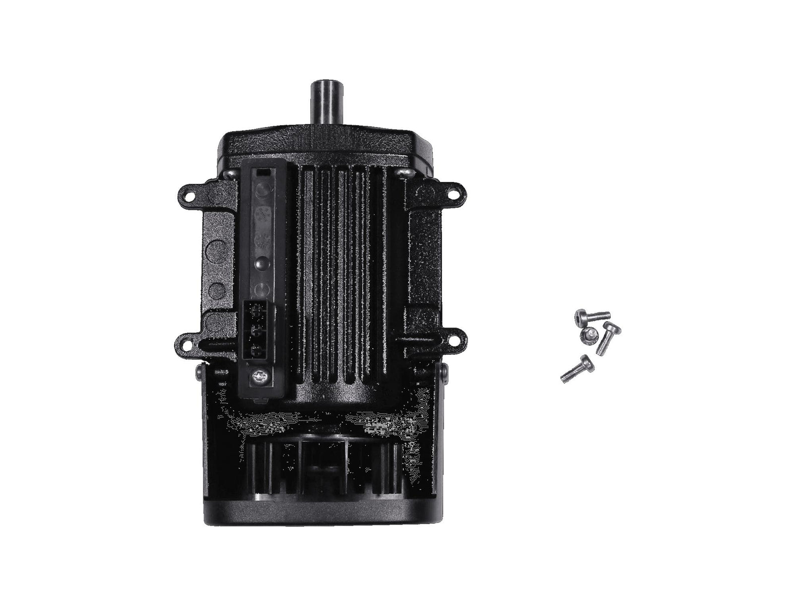 Grundfos 98293753, Motor Kit MGE80B 1F R230-2 1.1kW B14-19-H