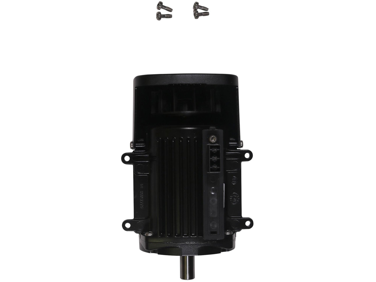 Grundfos 98293754, Motor Kit MGE80B 1F R230-4 .55kW B14-19-H