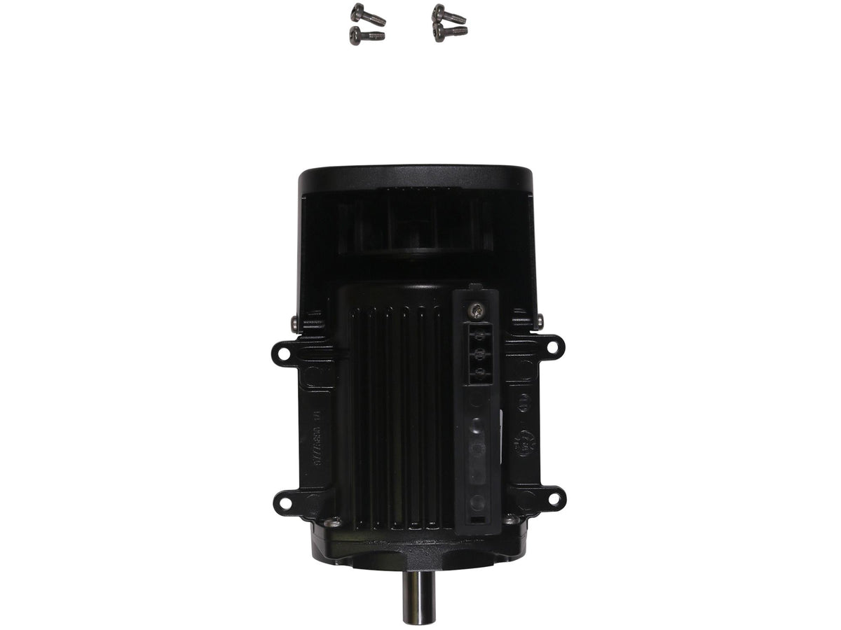 Grundfos 98293754, Motor Kit MGE80B 1F R230-4 .55kW B14-19-H