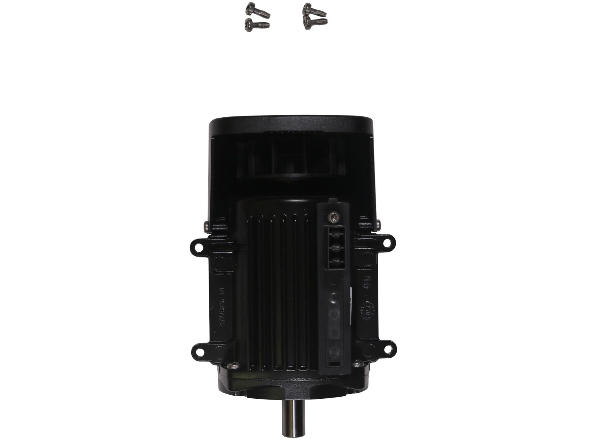 Grundfos 98293754, Motor Kit MGE80B 1F R230-4 .55kW B14-19-H