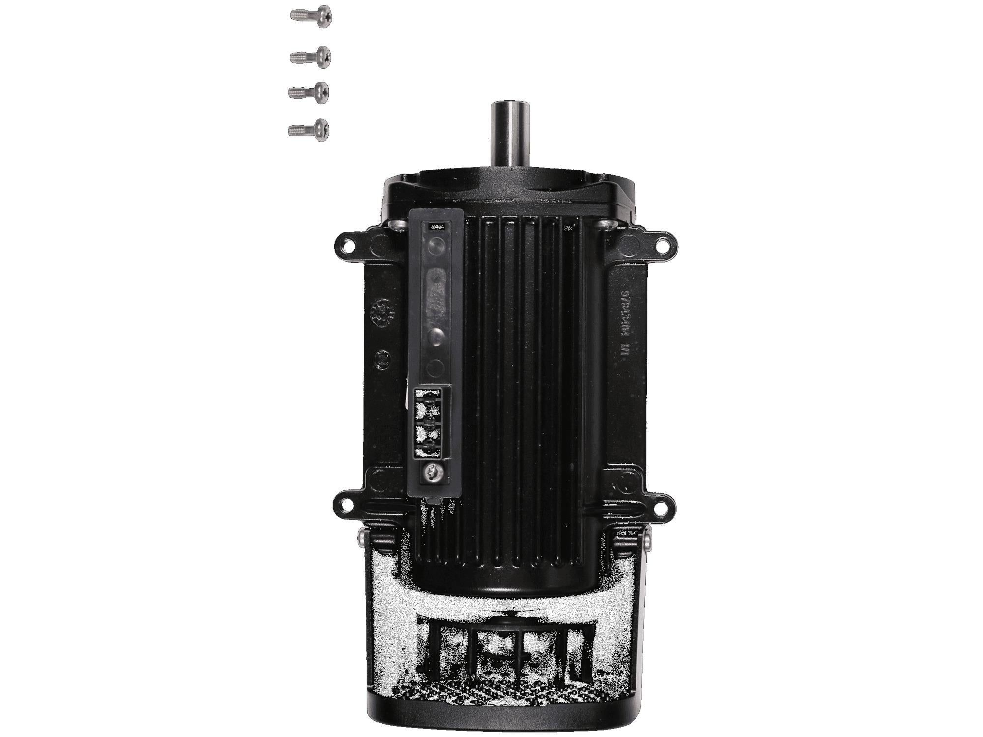 Grundfos 98293772, Motor Kit MGE80B 3R430-2 1.1kW B14-19-I