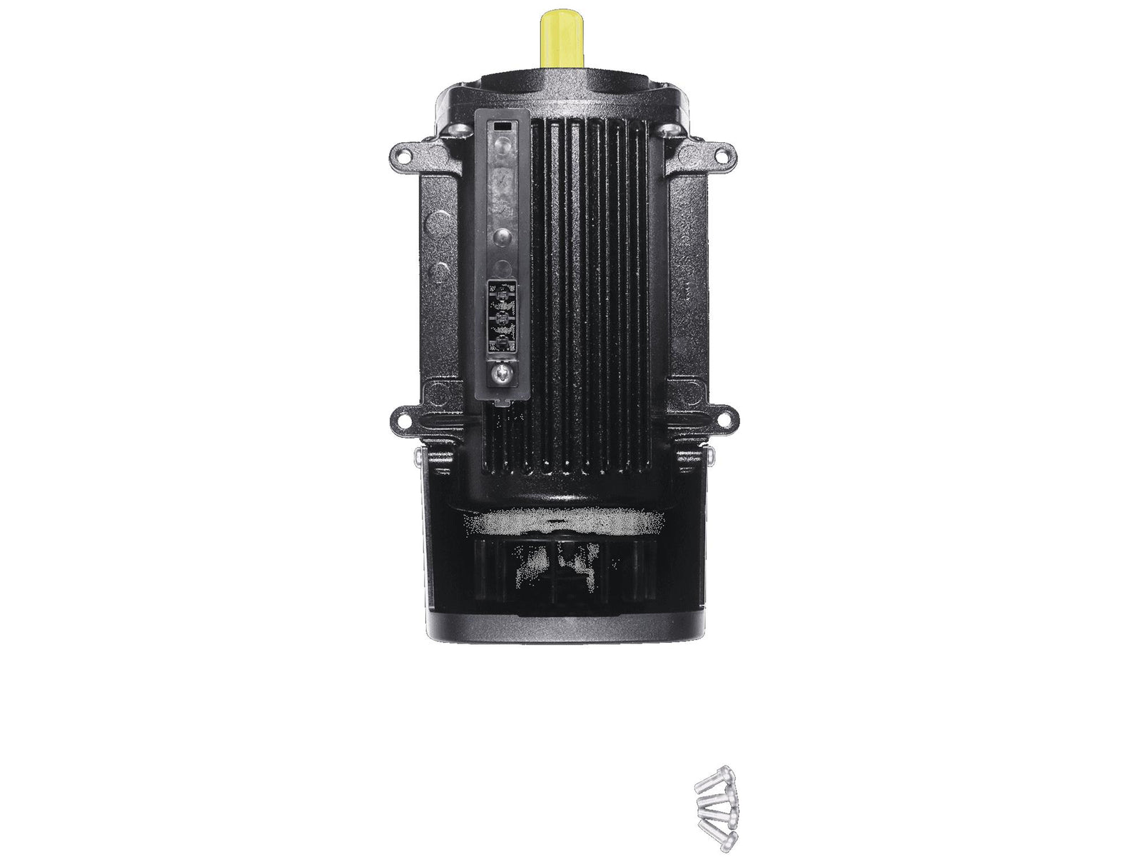 Grundfos 98293774, Motor Kit MGE80B 3R430-2 1.1kW B14-19-I