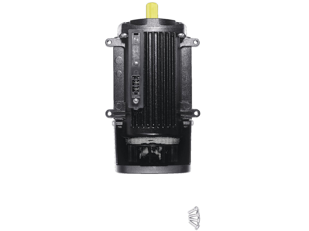 Grundfos 98293774, Motor Kit MGE80B 3R430-2 1.1kW B14-19-I