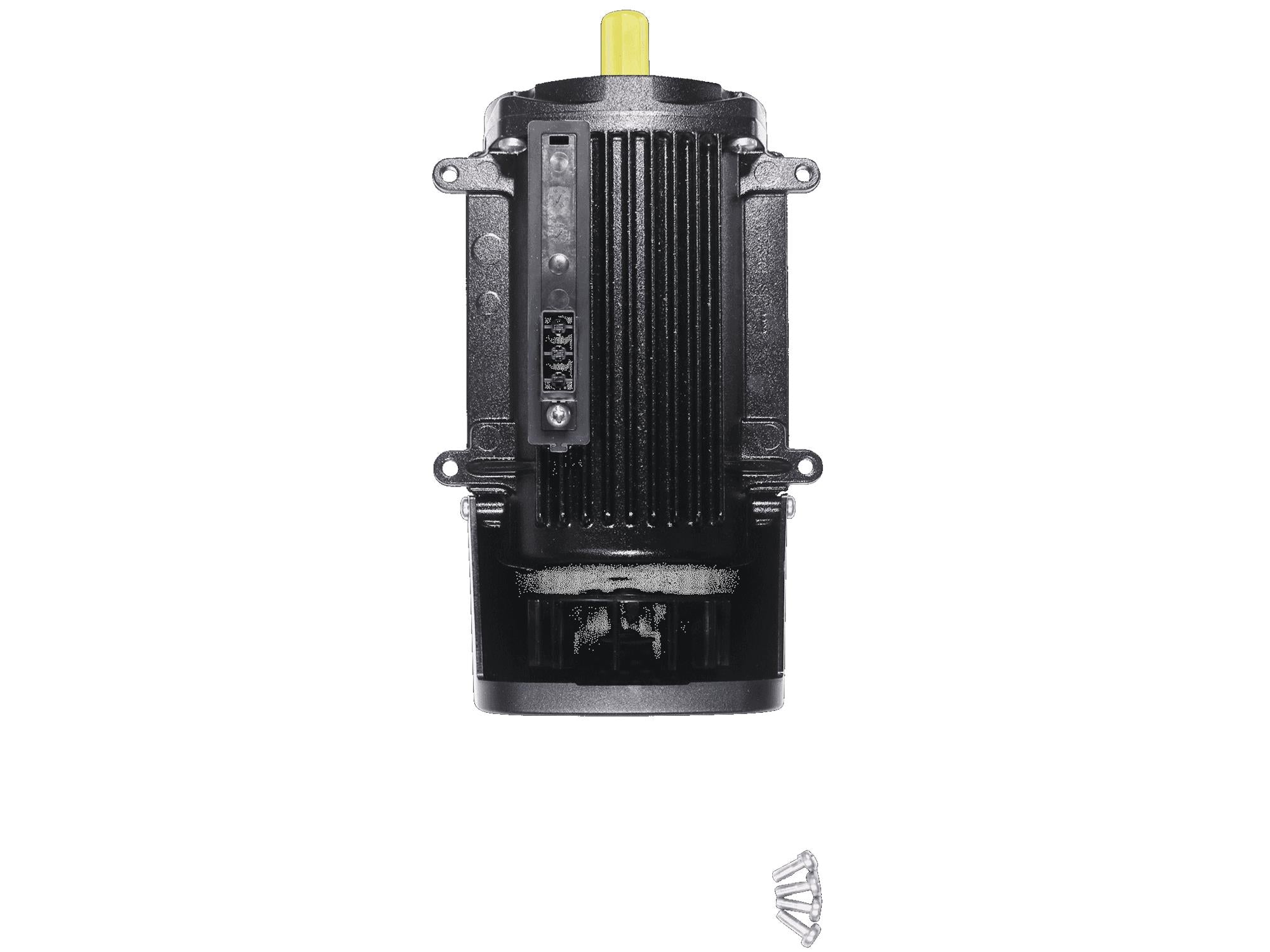 Grundfos 98293774, Motor Kit MGE80B 3R430-2 1.1kW B14-19-I