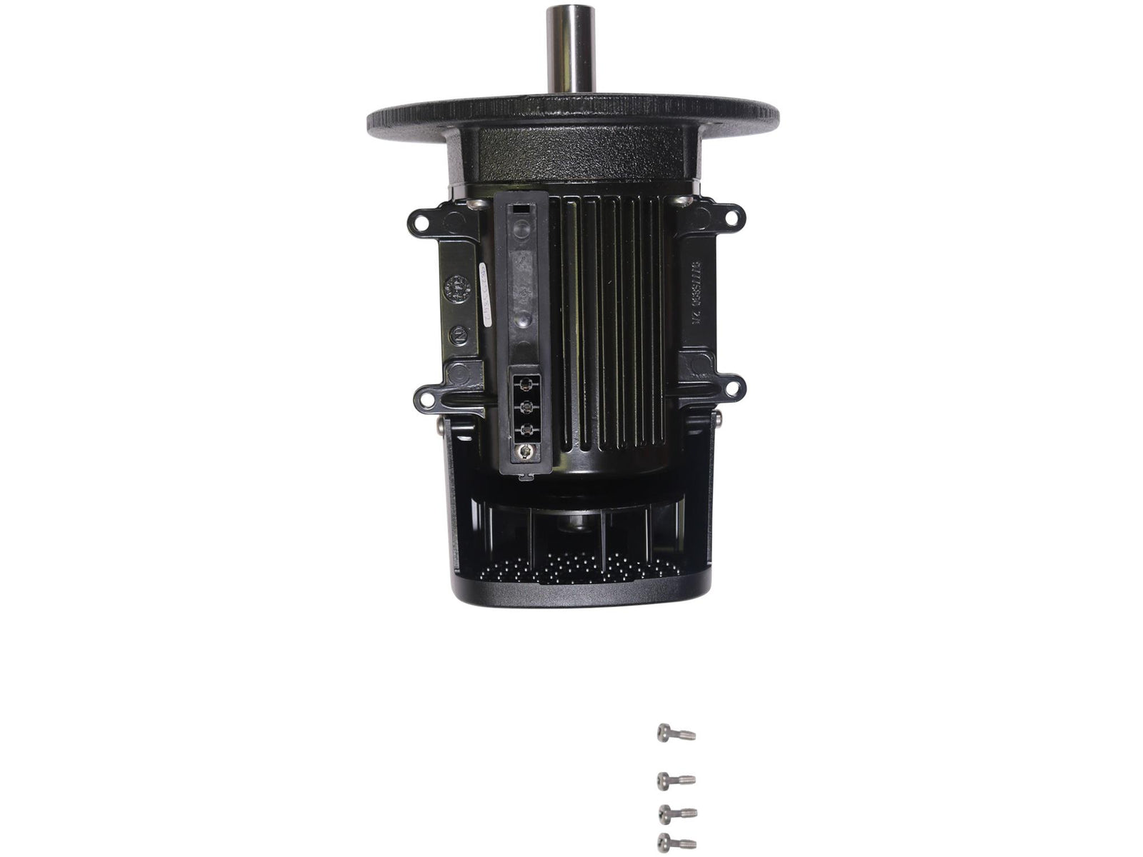 Grundfos 98293842, Motor Kit MGE90SC 1F/R230-2 1.5kW B5-24-H