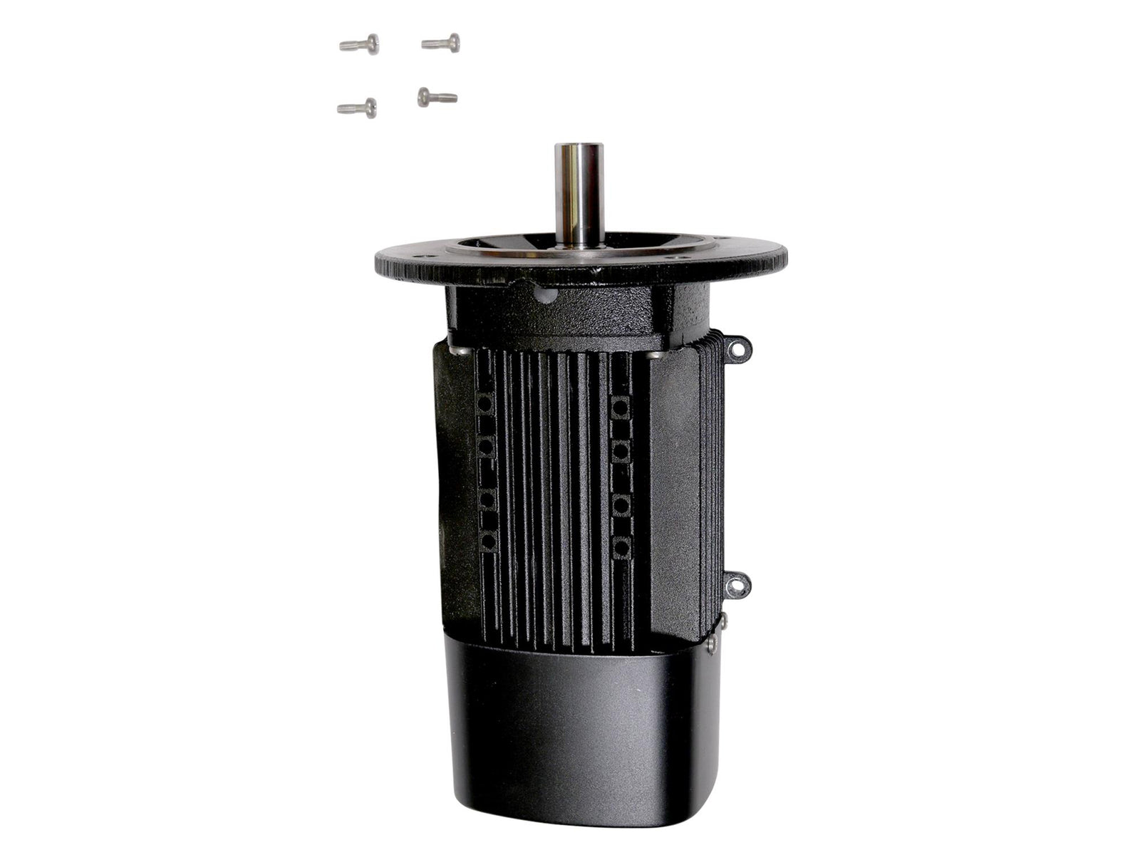 Grundfos 98293854, Motor Kit MGE90SC 3R430-2 1.5kW B5-24-I