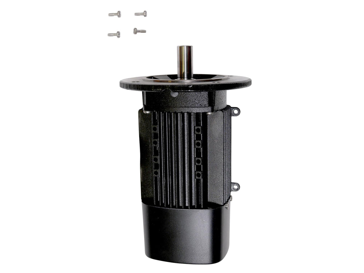 Grundfos 98293854, Motor Kit MGE90SC 3R430-2 1.5kW B5-24-I