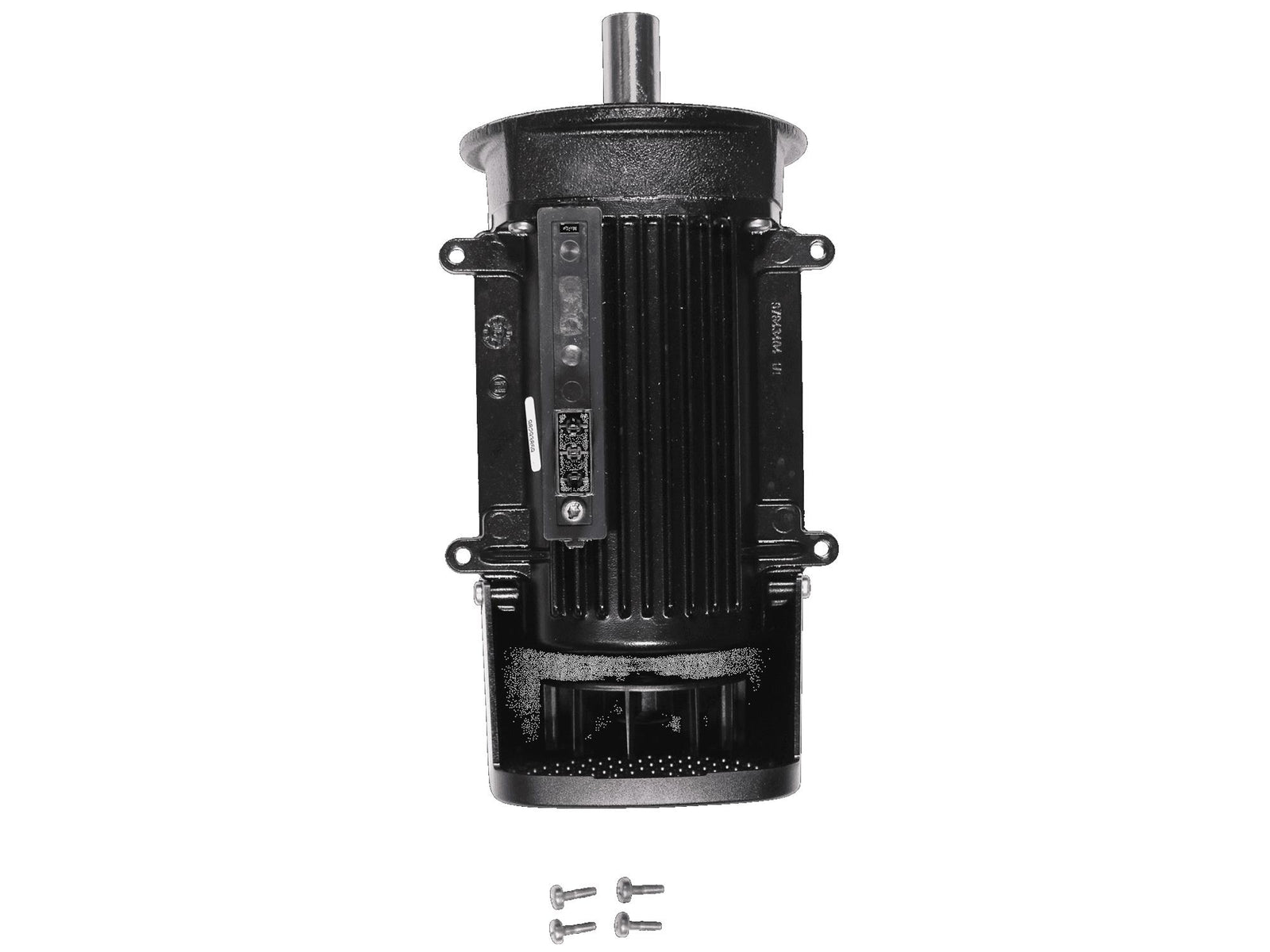Grundfos 98293859, Motor Kit MGE90LC 3R430-1 2.2kW B14-24-I