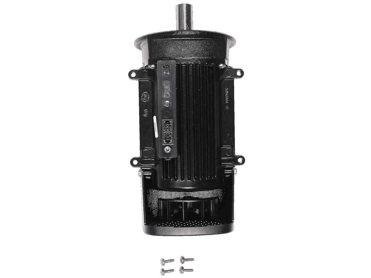 Grundfos 98293859, Motor Kit MGE90LC 3R430-1 2.2kW B14-24-I