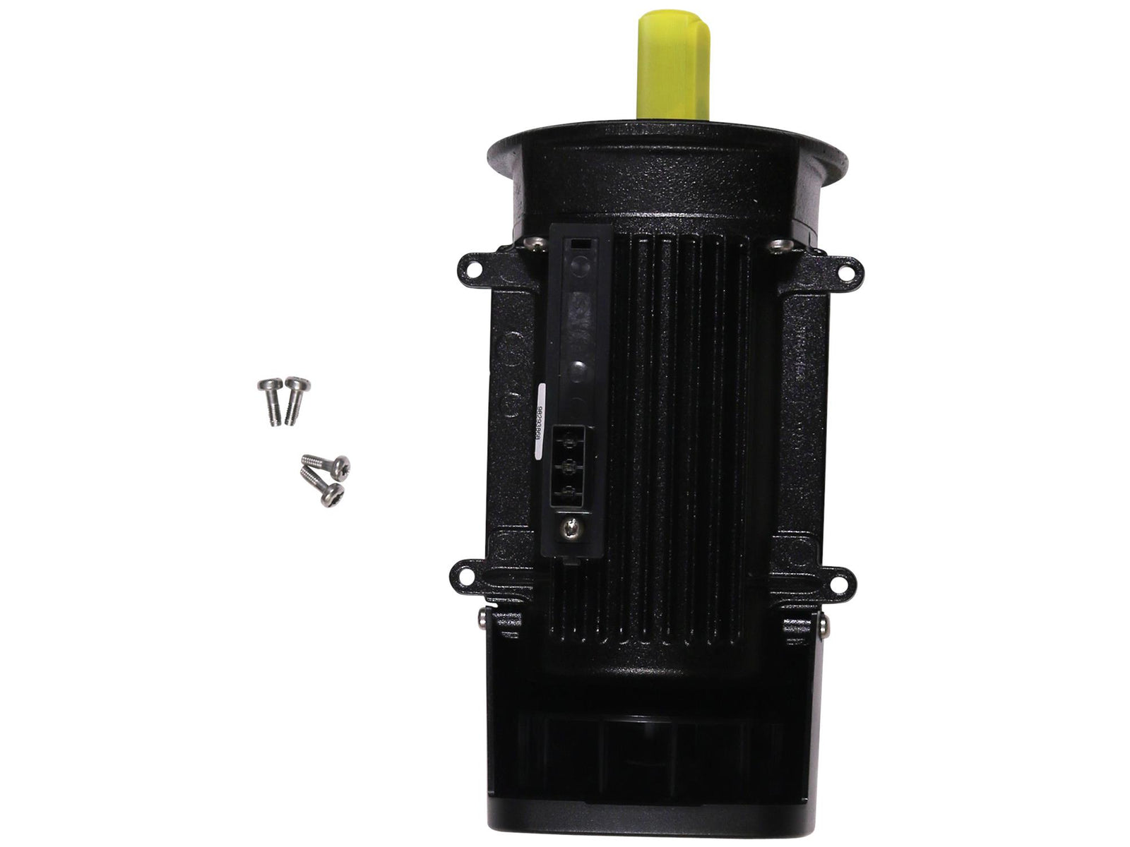 Grundfos 98293868, Motor Kit MGE90LD 3R430-2 2.2kW B14-24-I