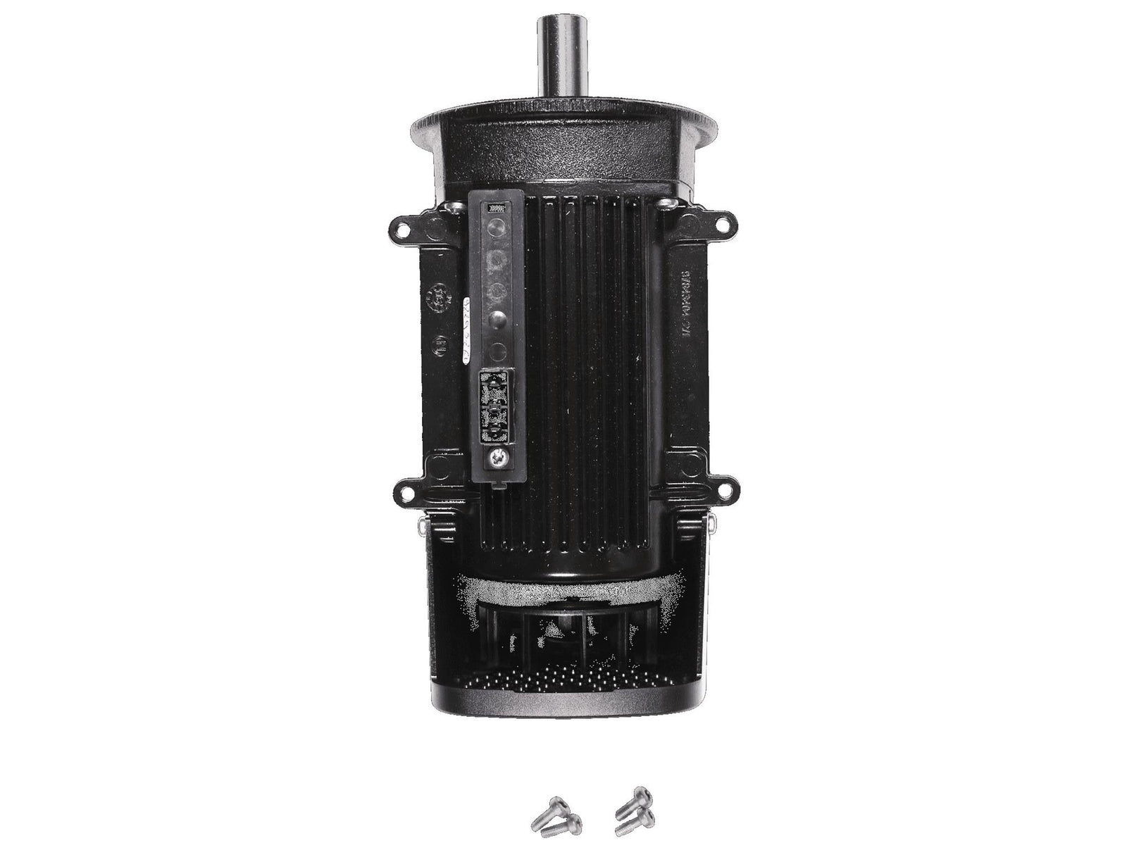 Grundfos 98293871, Motor Kit MGE90SD 3R430-4 1.1kW B14-24-I