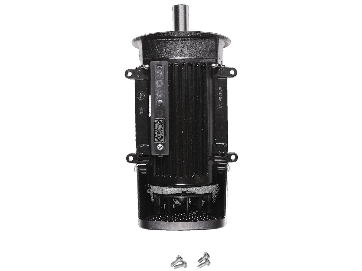 Grundfos 98293871, Motor Kit MGE90SD 3R430-4 1.1kW B14-24-I