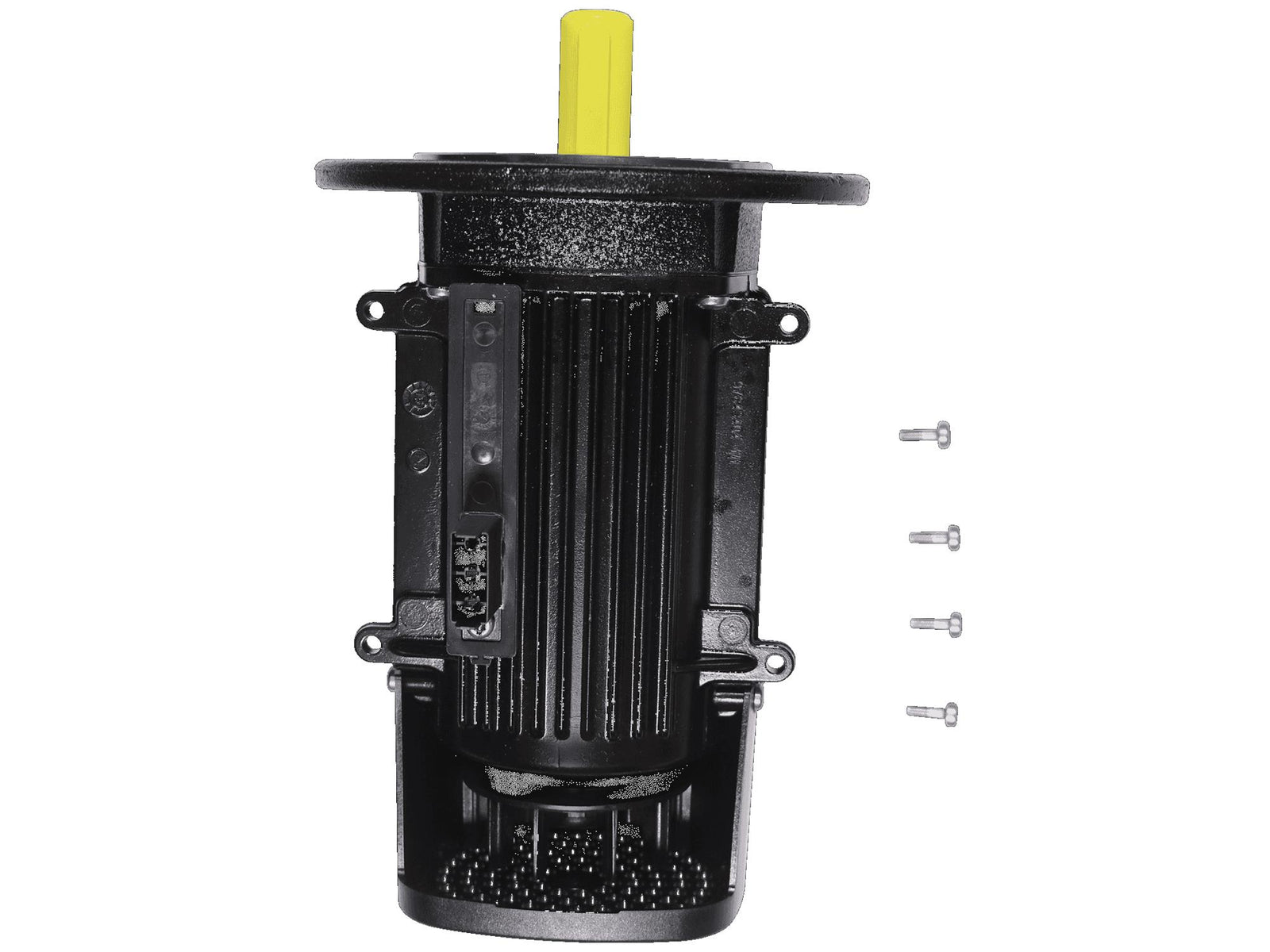 Grundfos 98293875, Motor Kit MGE90SD 3R430-4 1.1kW B5-24-I