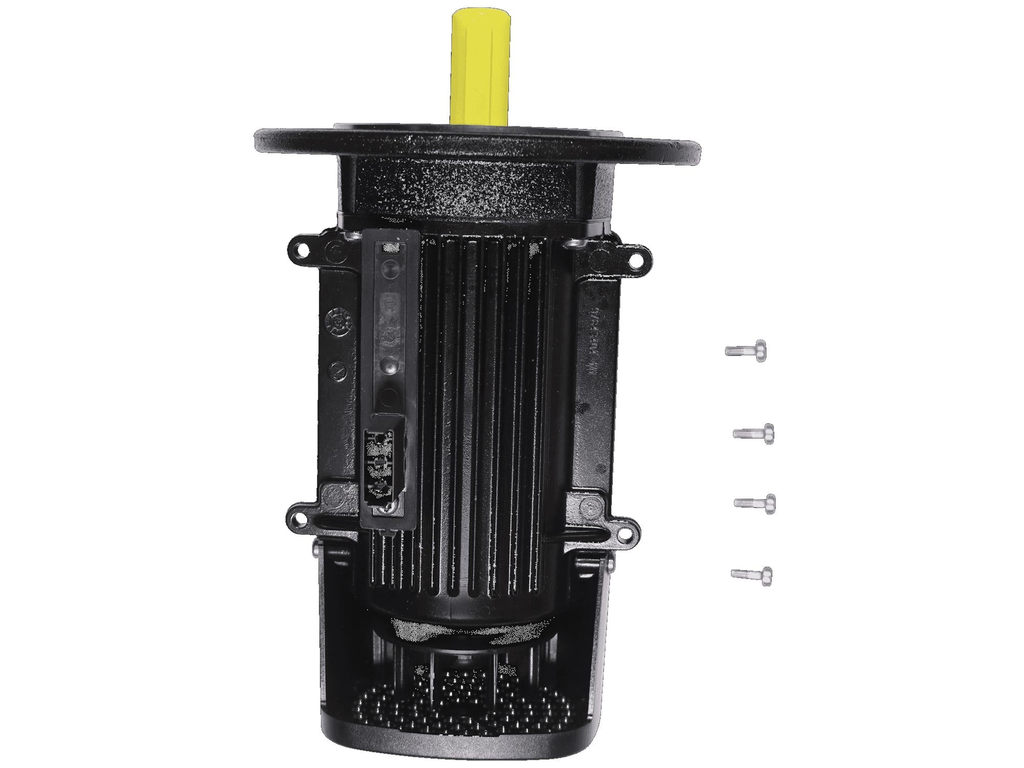 Grundfos 98293875, Motor Kit MGE90SD 3R430-4 1.1kW B5-24-I
