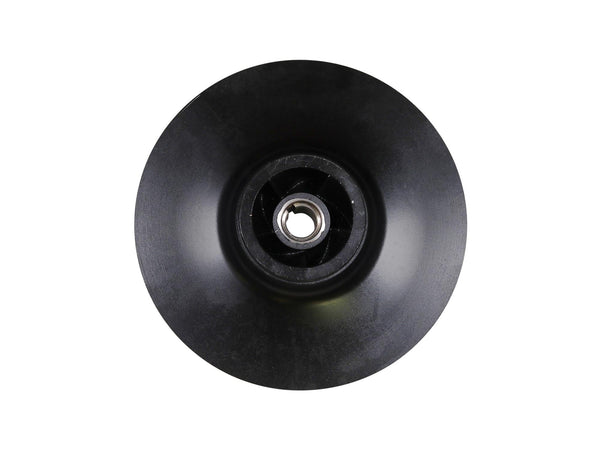 Grundfos 98296617, Impeller 40-250/245 CI