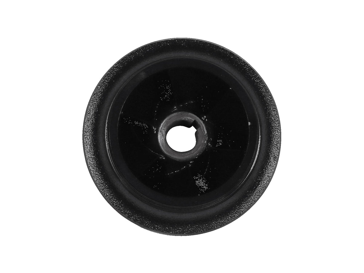 Grundfos 98296619, Impeller 50-125/80-65-125/135 CI