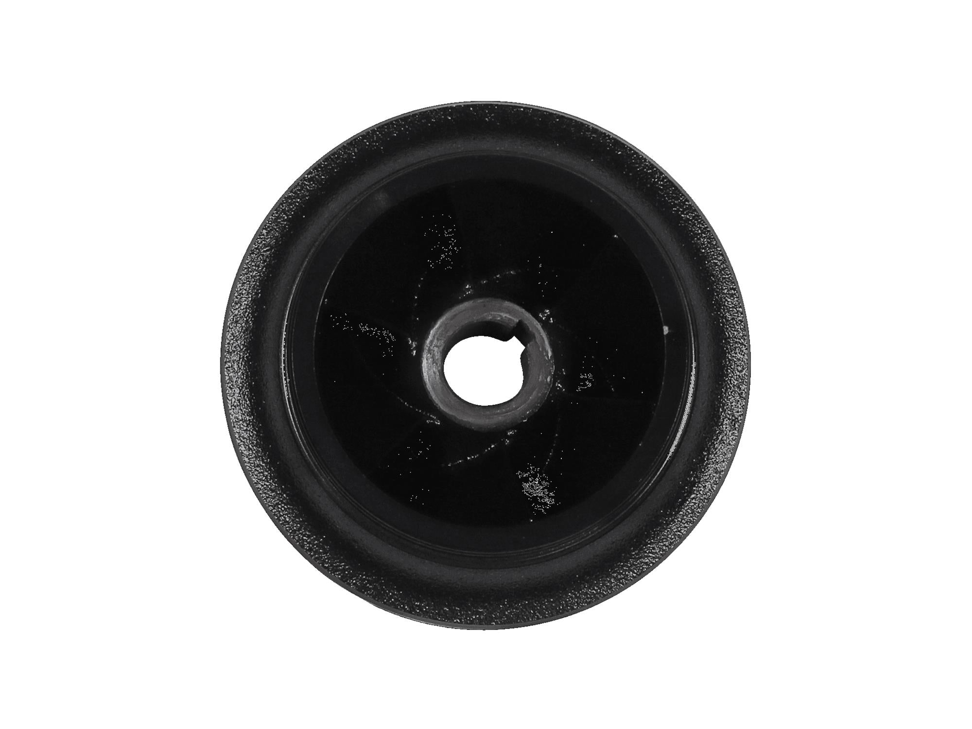 Grundfos 98296619, Impeller 50-125/80-65-125/135 CI