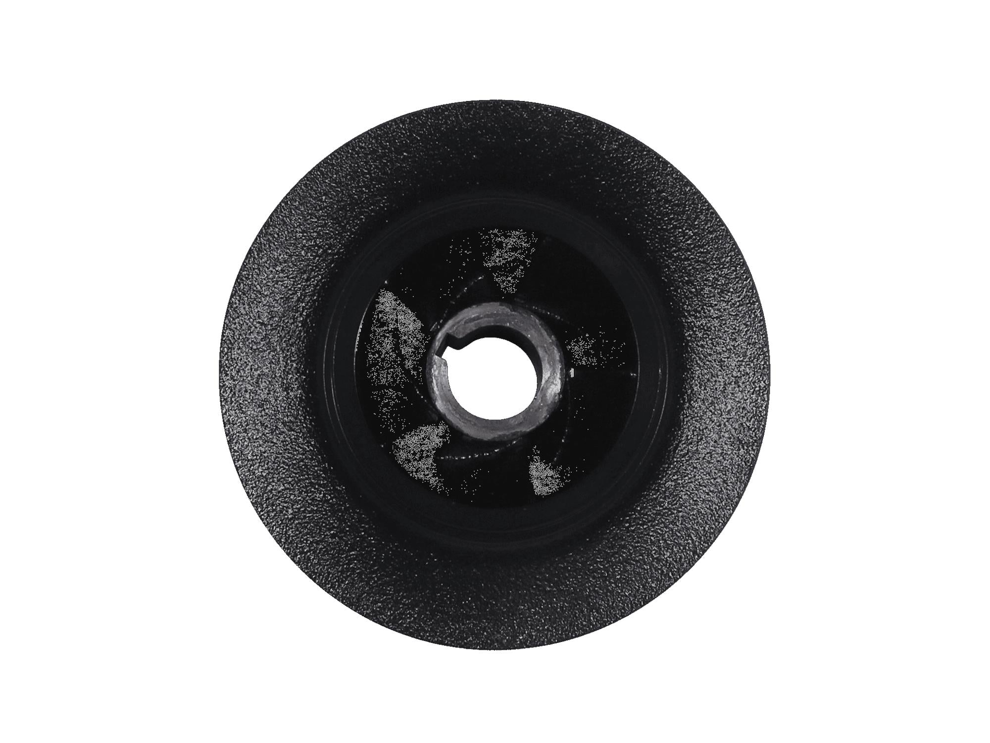 Grundfos 98296622, Impeller 32-125/130 CI