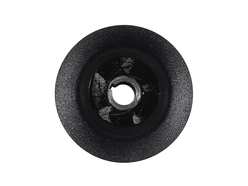 Grundfos 98296622, Impeller 32-125/130 CI