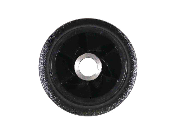 Grundfos 98296624, Impeller 40-125/65-50-125/120 CI