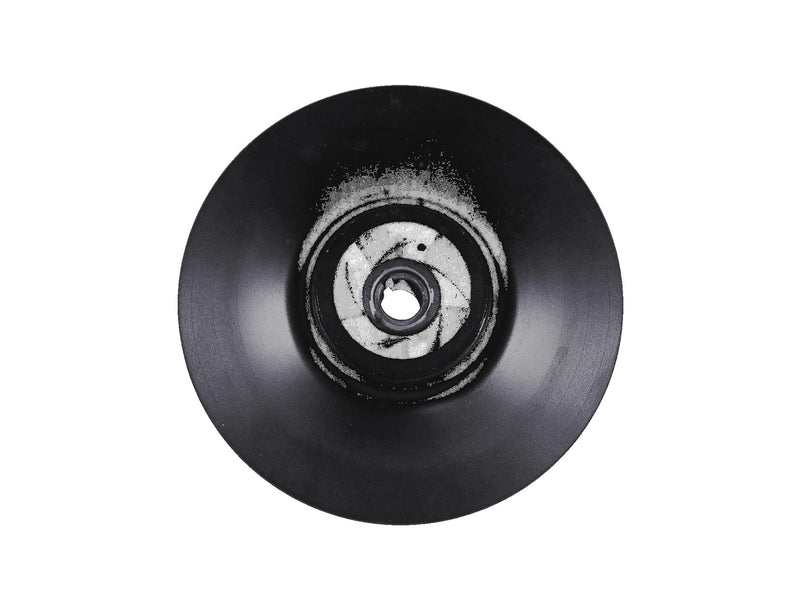 Grundfos 98296633, Impeller 40-250/240 CI