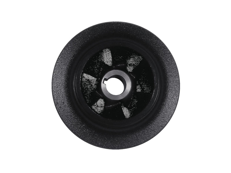 Grundfos 98296636, Impeller 40-125/65-50-125/139 CI