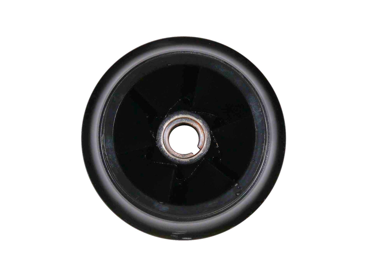 Grundfos 98296650, Impeller 65-160/145 CI