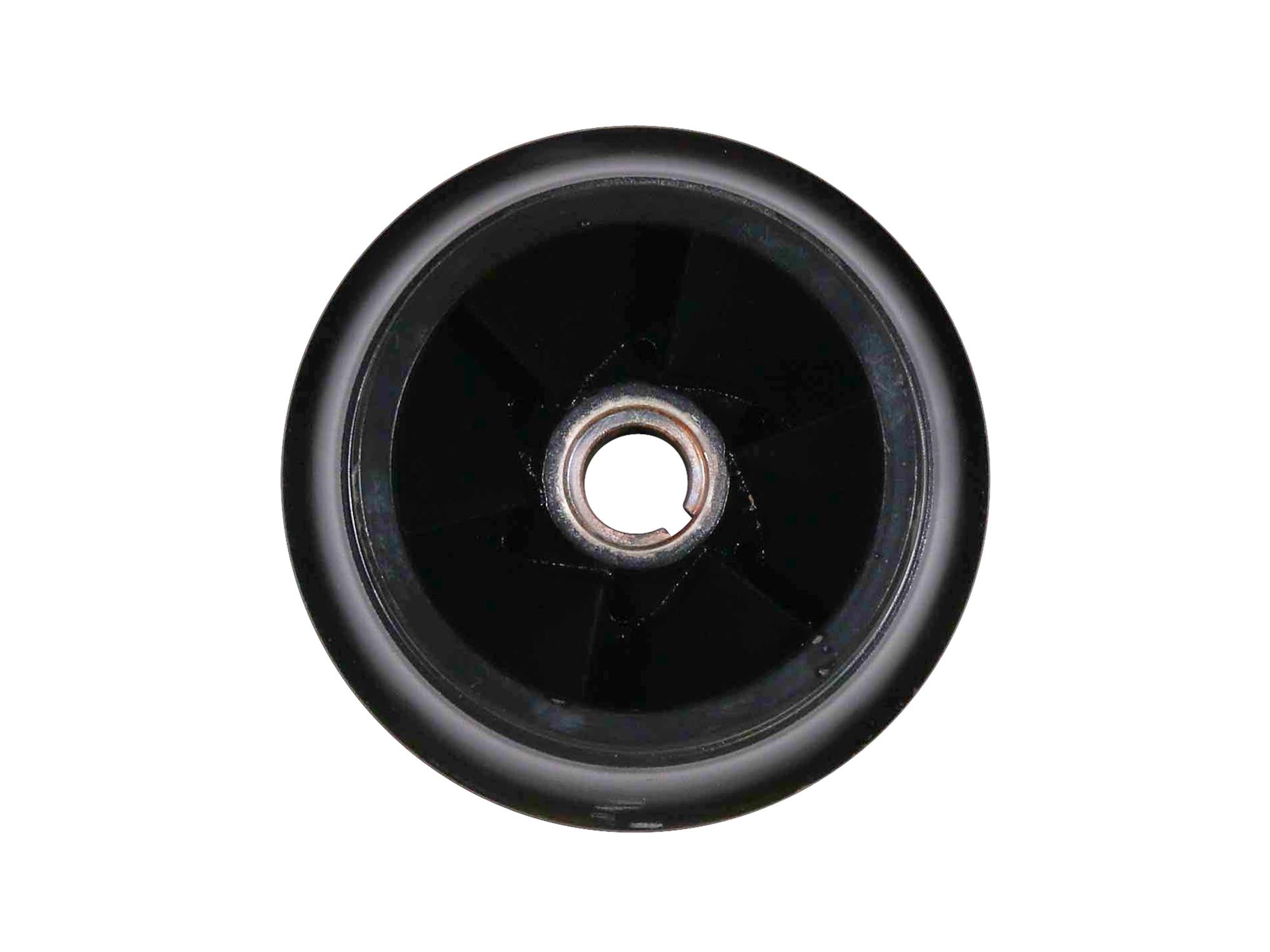 Grundfos 98296650, Impeller 65-160/145 CI