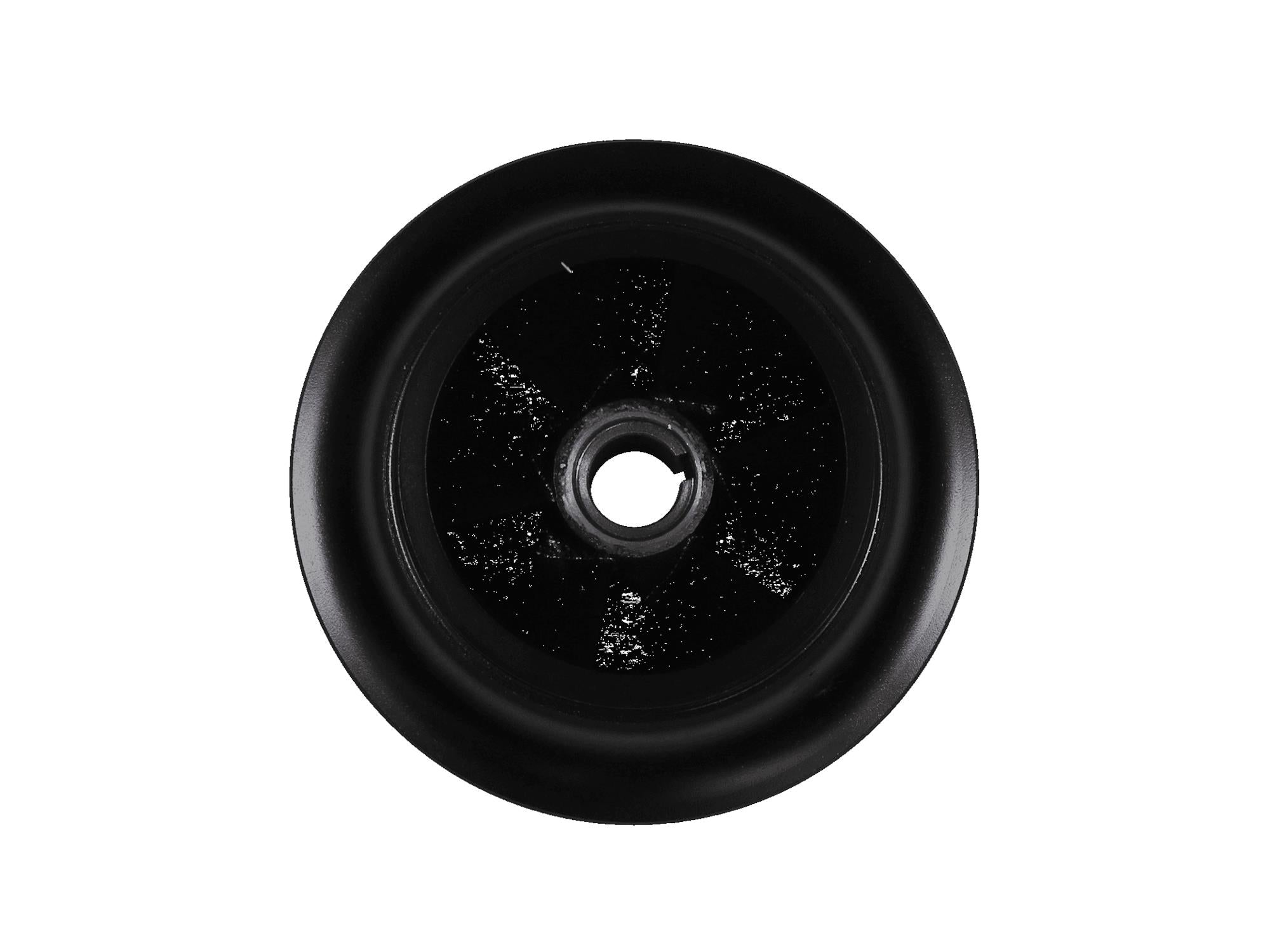 Grundfos 98296652, Impeller 65-160/165 CI