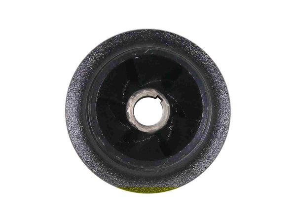 Grundfos 98296653, Impeller 40-125/65-50-125/127 CI