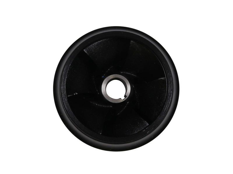 Grundfos 98296664, Impeller 100-200/180 CI