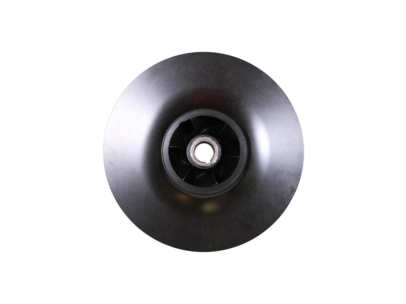 Grundfos 98296669, Impeller 65-315/309 CI