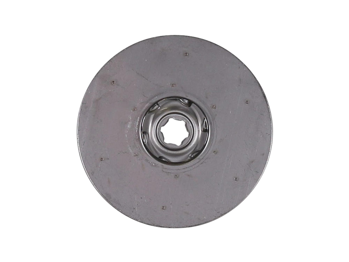 Grundfos 98311440, Impeller CRK2
