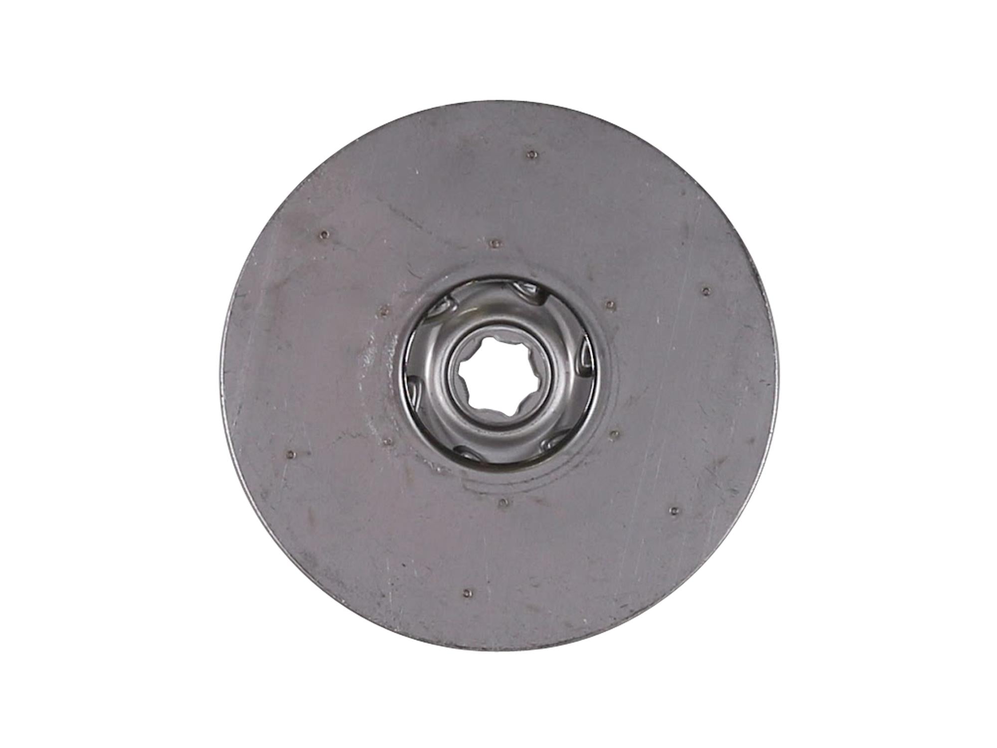 Grundfos 98311440, Impeller CRK2