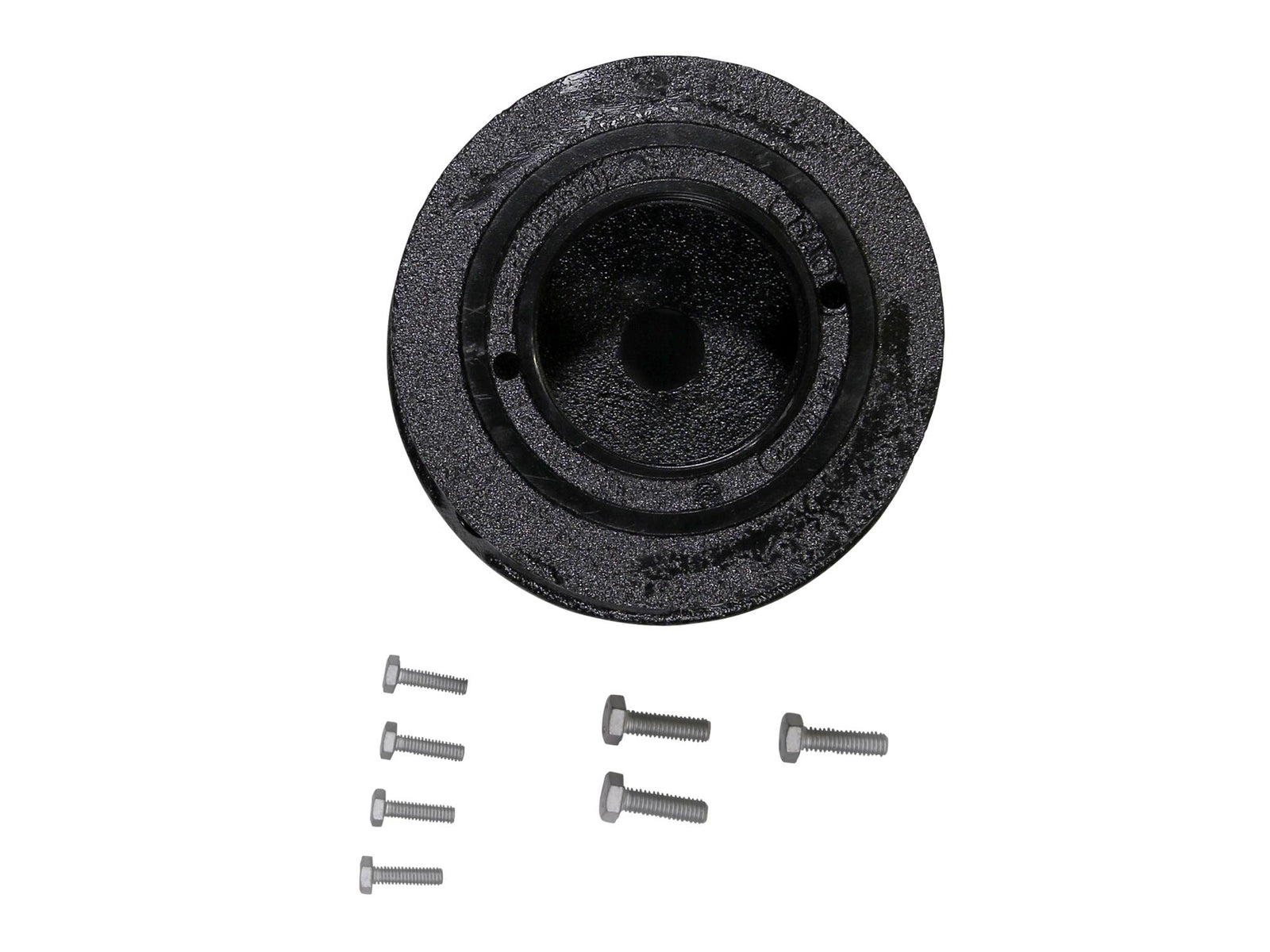 Grundfos 98313293, Motor Stool Kit DC134/F85/16
