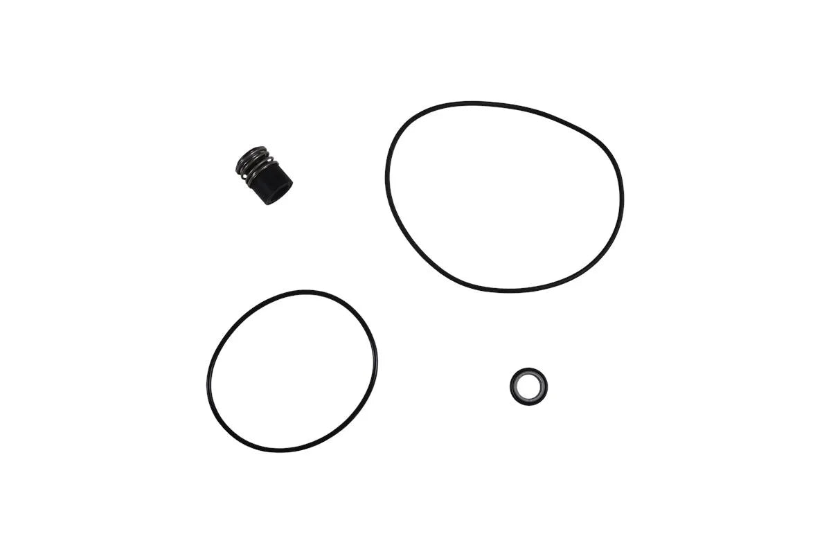 Grundfos 98313337, Shaft Seal Kit 16mm With O-Ring