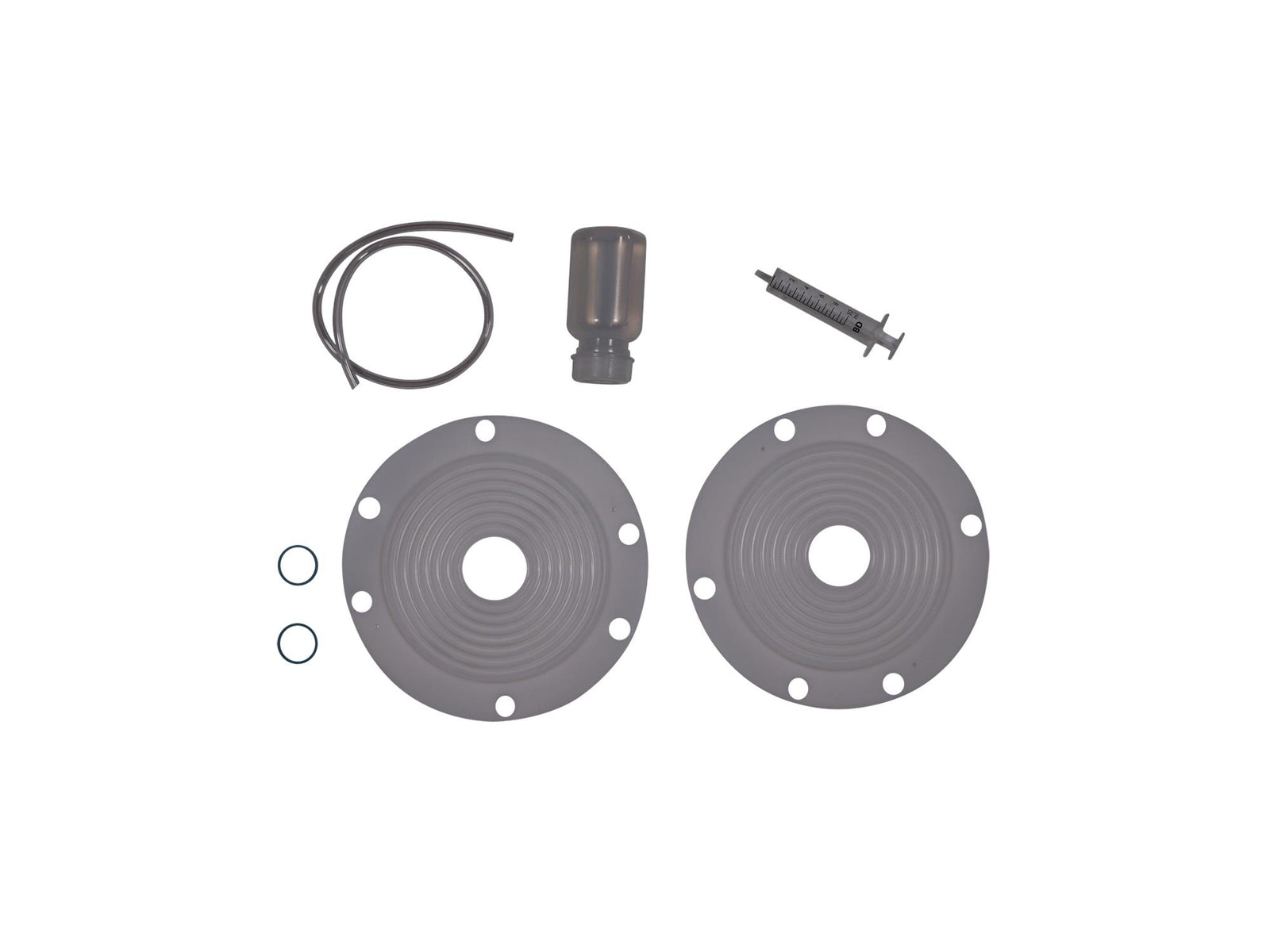 Grundfos 98313892, Diaphragm Kit DLD/DMH257